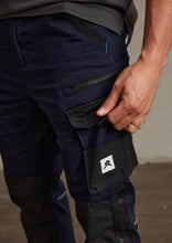 Load image into Gallery viewer, Victory Pant - P1020
