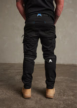 Load image into Gallery viewer, Victory Pant - P1020
