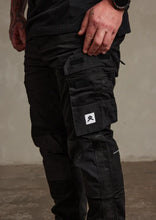 Load image into Gallery viewer, Victory Pant - P1020
