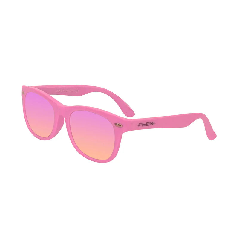 Pink - Pink Lense - Baby