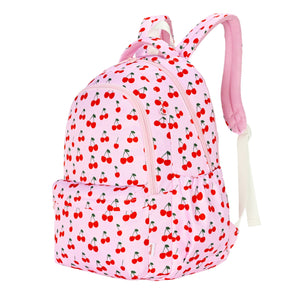 Campus School Backpack
