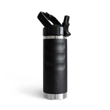 Load image into Gallery viewer, Fridgy 540ml Grip Range
