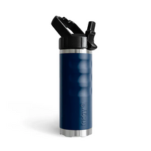 Load image into Gallery viewer, Fridgy 540ml Grip Range
