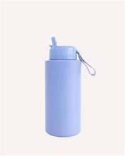 Load image into Gallery viewer, MontiiCo 1L Drink Bottle Sipper
