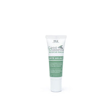 Load image into Gallery viewer, Natural Bite Relief Balm
