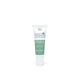 https://res.cloudinary.com/nwa/image/upload/c_lpad,dpr_2.0,f_auto,h_700,q_auto,w_700/v1/media/catalog/product/g/o/good-riddance-rescuebalm-biterelief-10g-1000px.jpg