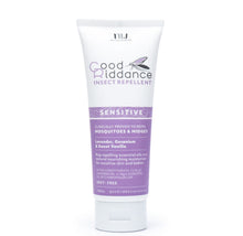 Load image into Gallery viewer, Good Riddance Sensitive Insect Repellent 100mL
