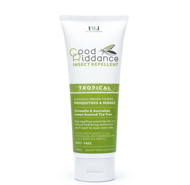 https://res.cloudinary.com/nwa/image/upload/c_fill,dpr_2.0,f_auto,h_730,q_auto,w_750/v1/media/catalog/product/g/o/good-riddance-tropical-100ml-websiteproductphotos_1_1_.png