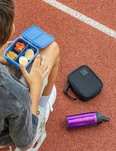 Load image into Gallery viewer, MontiiCo 450ml Sport Drink Bottle - Rainbow

