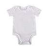 Baby onesies
