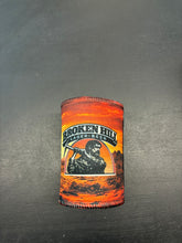 Load image into Gallery viewer, STATEWIDE STUBBY COOLER
