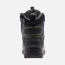Load image into Gallery viewer, ONYX 6Z Puncture-Resistant Work Boot - Black
