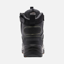 Load image into Gallery viewer, ONYX 6Z Puncture-Resistant Work Boot - Black
