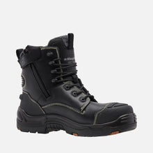 Load image into Gallery viewer, ONYX 6Z Puncture-Resistant Work Boot - Black
