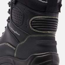 Load image into Gallery viewer, ONYX 6Z Puncture-Resistant Work Boot - Black
