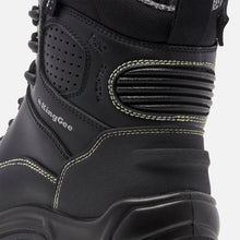Load image into Gallery viewer, ONYX 6Z Puncture-Resistant Work Boot - Black

