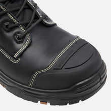 Load image into Gallery viewer, ONYX 6Z Puncture-Resistant Work Boot - Black
