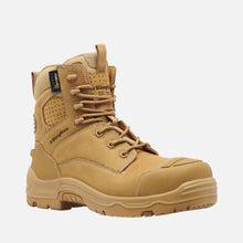 Load image into Gallery viewer, ONYX 6Z Puncture-Resistant Work Boot - Wheat
