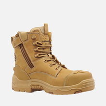 Load image into Gallery viewer, ONYX 6Z Puncture-Resistant Work Boot - Wheat
