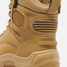 Load image into Gallery viewer, ONYX 6Z Puncture-Resistant Work Boot - Wheat
