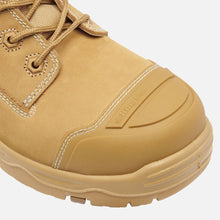 Load image into Gallery viewer, ONYX 6Z Puncture-Resistant Work Boot - Wheat
