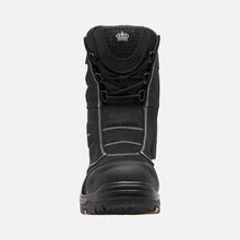 Load image into Gallery viewer, BENNU PRO 9 Work Boot - Black
