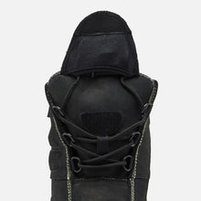 Load image into Gallery viewer, BENNU PRO 9 Work Boot - Black
