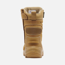 Load image into Gallery viewer, BENNU PRO 9 Work Boot - Wheat
