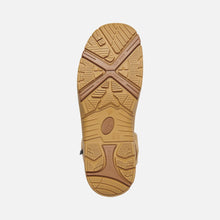 Load image into Gallery viewer, BENNU PRO 9 Work Boot - Wheat
