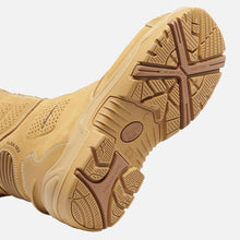 Load image into Gallery viewer, BENNU PRO 9 Work Boot - Wheat
