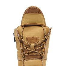 Load image into Gallery viewer, BENNU PRO 9 Work Boot - Wheat
