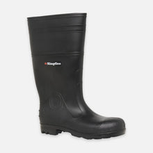 Load image into Gallery viewer, Sludge Non Safety Gumboot
