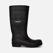 Load image into Gallery viewer, Sludge Non Safety Gumboot
