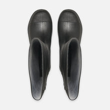 Load image into Gallery viewer, Sludge Non Safety Gumboot
