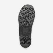 Load image into Gallery viewer, Sludge Non Safety Gumboot
