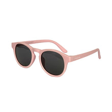 Load image into Gallery viewer, Pink Lites
