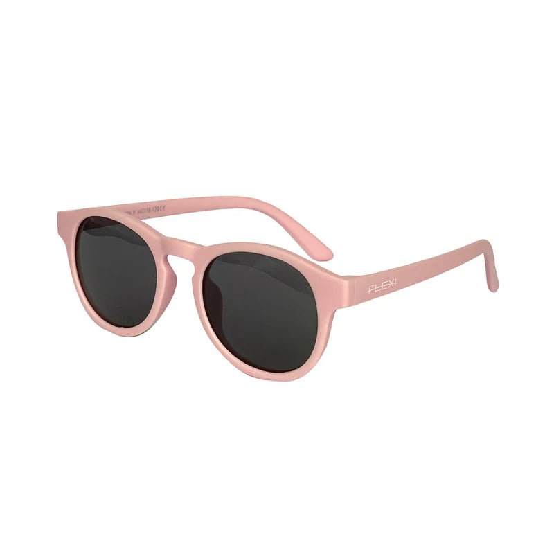 Pink Lites