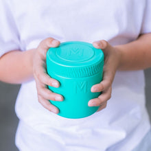 Load image into Gallery viewer, Insulated Food Jar - Mojito
