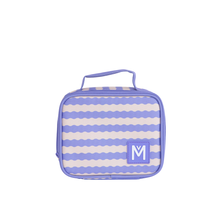 Load image into Gallery viewer, MontiiCo Mini Insulated Lunch Bag

