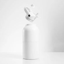 Load image into Gallery viewer, https://cdn.shopify.com/s/files/1/0409/1163/4582/files/nano-banana-2025-11-03T01-22-45_result.webp?v=1766442105
