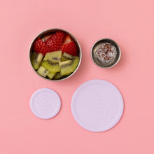 Load image into Gallery viewer, Snacker Pot Set
