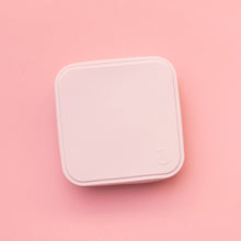 Load image into Gallery viewer, Sandwich Pod
