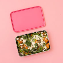 Load image into Gallery viewer, Salad Pod
