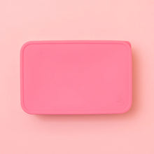 Load image into Gallery viewer, Salad Pod
