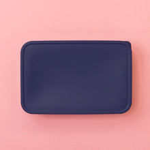 Load image into Gallery viewer, Salad Pod
