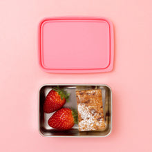 Load image into Gallery viewer, Snack Buddy

