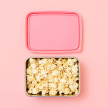 Load image into Gallery viewer, Snack Buddy
