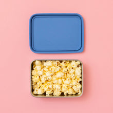 Load image into Gallery viewer, Snack Buddy
