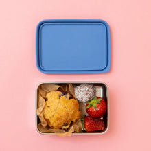 Load image into Gallery viewer, Snack Buddy
