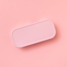 Load image into Gallery viewer, Snack Pod
